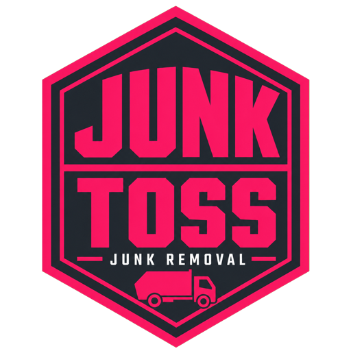 Junk Toss